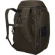 Рюкзак Thule RoundTrip Boot Backpack 60L (Deep Khaki) 3205157 (TH 3205157)