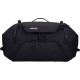 Сумка Thule RoundTrip Snow Duffel 80L (Black) 3205160 (TH 3205160)