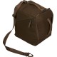 Сумка для черевиків Thule RoundTrip Boot Bag 35L (Deep Khaki) 3205322 (TH 3205322)