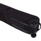 Сумка для лиж на колесах Thule RoundTrip Ski Roller 175cm (Black) 3205170 (TH 3205170)