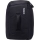 Рюкзак Thule RoundTrip Boot Backpack 45L (Black) 3205152 (TH 3205152)
