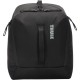 Сумка для черевиків Thule RoundTrip Boot Bag 35L (Black) 3205321 (TH 3205321)
