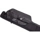 Сумка для лыж Thule RoundTrip Ski Bag 192cm (Black) 3205166 (TH 3205166)
