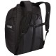 Рюкзак Thule RoundTrip Boot Backpack 55L (Black) 3204374 (TH 3204374)