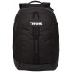 Рюкзак Thule RoundTrip Boot Backpack 55L (Black) 3204374 (TH 3204374)