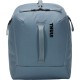 Сумка для черевиків Thule RoundTrip Boot Bag 35L (Mid Blue) 3205323 (TH 3205323)