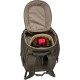Рюкзак Thule RoundTrip Boot Backpack 60L (Deep Khaki) 3205157 (TH 3205157)
