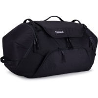 Сумка Thule RoundTrip Snow Duffel 80L (Black) 3205160 (TH 3205160)