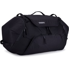 Сумка Thule RoundTrip Snow Duffel 80L (Black) 3205160 (TH 3205160)