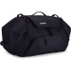 Сумка Thule RoundTrip Snow Duffel 80L (Black) 3205160 (TH 3205160)
