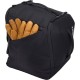 Сумка для черевиків Thule RoundTrip Boot Bag 35L (Black) 3205321 (TH 3205321)