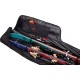 Сумка для лиж на колесах Thule RoundTrip Ski Roller 175cm (Black) 3205170 (TH 3205170)