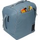 Сумка для черевиків Thule RoundTrip Boot Bag 35L (Mid Blue) 3205323 (TH 3205323)