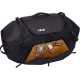 Сумка Thule RoundTrip Snow Duffel 80L (Black) 3204940 (TH 3204940)