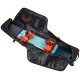Сумка для сноуборду на колесах Thule RoundTrip Snowboard Roller 165cm (Black) 3204366 (TH 3204366)
