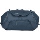Сумка Thule RoundTrip Snow Duffel 80L (Dark Slate) 3204941 (TH 3204941)