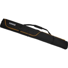 Сумка для лиж Thule RoundTrip Ski Bag 192cm (Black) 3204359 (TH 3204359)