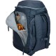 Рюкзак Thule RoundTrip Boot Backpack 60L (Dark Slate) 3204939 (TH 3204939)