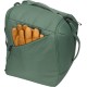 Сумка для черевиків Thule RoundTrip Boot Bag 35L (Soft Green) 3205324 (TH 3205324)
