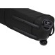 Сумка для лыж на колесах Thule RoundTrip Ski Roller 192cm (Black) 3204362 (TH 3204362)