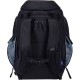 Рюкзак Thule RoundTrip Boot Backpack 60L (Black) 3205156 (TH 3205156)