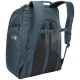 Рюкзак Thule RoundTrip Boot Backpack 55L (Dark Slate) 3204375 (TH 3204375)
