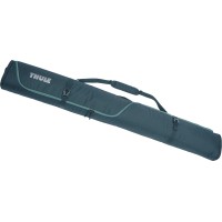 Сумка для лыж Thule RoundTrip Ski Bag 192cm (Dark Slate) 3204360 (TH 3204360)