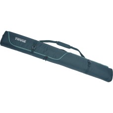 Сумка для лиж Thule RoundTrip Ski Bag 192cm (Dark Slate) 3204360 (TH 3204360)
