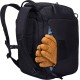 Рюкзак Thule RoundTrip Boot Backpack 45L (Black) 3205152 (TH 3205152)