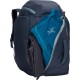Рюкзак Thule RoundTrip Boot Backpack 60L (Dark Slate) 3204939 (TH 3204939)