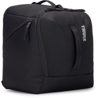 Сумка для черевиків Thule RoundTrip Boot Bag 35L (Black) 3205321 (TH 3205321)
