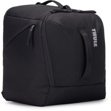 Сумка для черевиків Thule RoundTrip Boot Bag 35L (Black) 3205321 (TH 3205321)