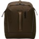 Сумка для черевиків Thule RoundTrip Boot Bag 35L (Deep Khaki) 3205322 (TH 3205322)