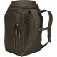 Рюкзак Thule RoundTrip Boot Backpack 60L (Deep Khaki) 3205157 (TH 3205157)