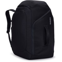 Рюкзак Thule RoundTrip Boot Backpack 60L (Black) 3205156 (TH 3205156)