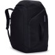 Рюкзак Thule RoundTrip Boot Backpack 60L (Black) 3205156 (TH 3205156)