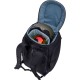 Рюкзак Thule RoundTrip Boot Backpack 60L (Black) 3205156 (TH 3205156)
