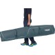Сумка для лиж на колесах Thule RoundTrip Ski Roller 175cm (Dark Slate) 3204365 (TH 3204365)
