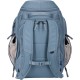 Рюкзак Thule RoundTrip Boot Backpack 60L (Mid Blue) 3205158 (TH 3205158)