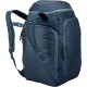 Рюкзак Thule RoundTrip Boot Backpack 60L (Dark Slate) 3204939 (TH 3204939)