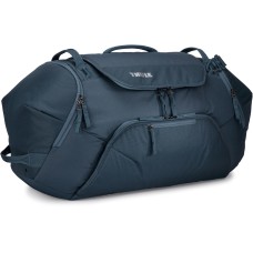 Сумка Thule RoundTrip Snow Duffel 80L (Dark Slate) 3204941 (TH 3204941)