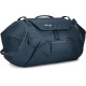 Сумка Thule RoundTrip Snow Duffel 80L (Dark Slate) 3204941 (TH 3204941)