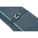 Сумка для лиж Thule RoundTrip Ski Bag 192cm (Dark Slate) 3204360 (TH 3204360)