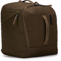 Сумка для черевиків Thule RoundTrip Boot Bag 35L (Deep Khaki) 3205322 (TH 3205322)