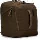 Сумка для черевиків Thule RoundTrip Boot Bag 35L (Deep Khaki) 3205322 (TH 3205322)