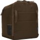 Сумка для черевиків Thule RoundTrip Boot Bag 35L (Deep Khaki) 3205322 (TH 3205322)