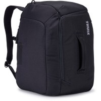 Рюкзак Thule RoundTrip Boot Backpack 45L (Black) 3205152 (TH 3205152)