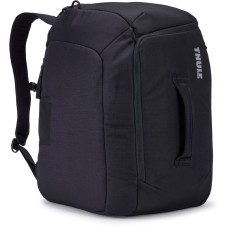 Рюкзак Thule RoundTrip Boot Backpack 45L (Black) 3205152 (TH 3205152)