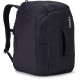 Рюкзак Thule RoundTrip Boot Backpack 45L (Black) 3205152 (TH 3205152)