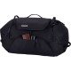 Сумка Thule RoundTrip Snow Duffel 80L (Black) 3205160 (TH 3205160)